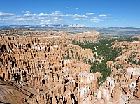 bryce canyon (196).JPG